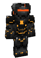 Robo_FoNyA