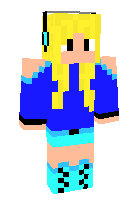 Krisitan