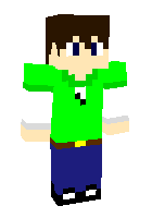 TheFlacky Original v2.0