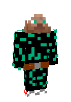 Volsam