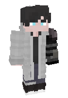 Prosto skin