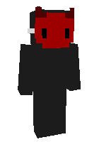 Charlik1986