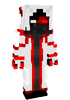 Assasin death