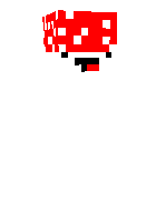 Tea_DERP