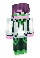Toxic Lololowka