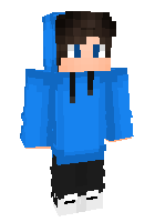 Dream3xotiC