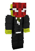 shREK LoaP