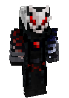 Wywer Warlock