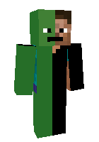 Dbhec