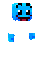 WaterintheHill