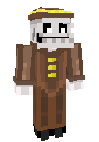 Mr_Skeleton