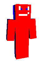 bad_good
