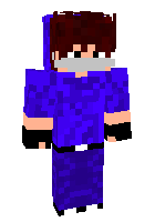 MrShobatYT