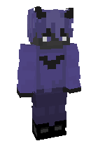 Electrone000