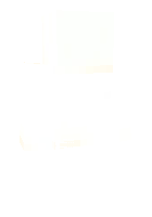 Skin s0ulxiouzi