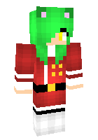 Freed_Justine_Kitty_Skin