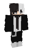 HZVSter_zxc