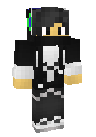 boss_006