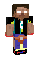 victor_001