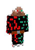 Volsam и Virus