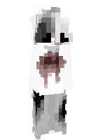 MoHcTPuk_