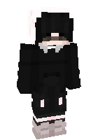 kotik___cat22