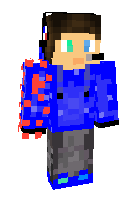 Artgames_YT