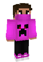 HoodiePink
