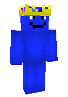 Rewinder Troll YT