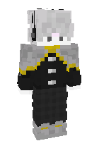 Violle