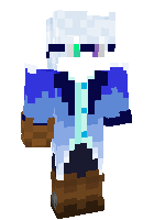 kostyanxa_frozen