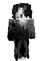 hafdar