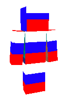 Drf7890e32u890aedfhuiop