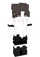 zewxfz