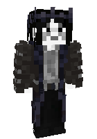 Joey VN