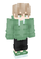 Okro_Games 4.0
