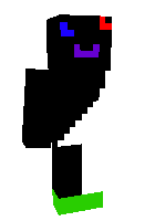 borbryvjfghduhfshgcewqrg