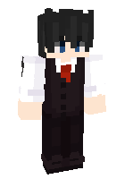 Geme067