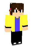 KMinecrafter (ОБНОВЛЕНИЕ)