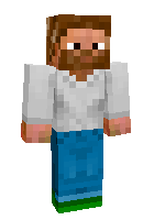 Daddy