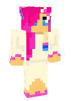 SylveonGirl