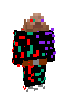 Volsam,Virus и Maslov