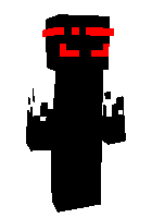 Auditor
