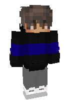 Prosto_Leks