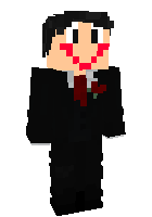 pierdunprezident