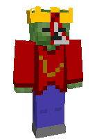 ZombyKing