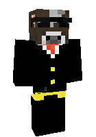 PuuhaPete_1