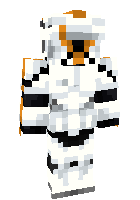 212_1_Phase_Sniper