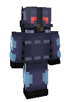 Combine_NP_Gun