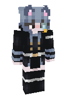 quez1k_ Seraph Neko